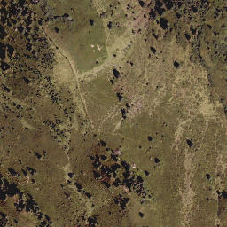 Satellite imagery of Nonsjöchl, AT