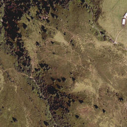 Satellite imagery of Nonsjöchl, AT