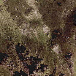 Satellite imagery of Großer Gamsstein, AT
