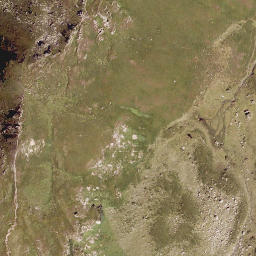 Satellite imagery of Großer Gamsstein, AT