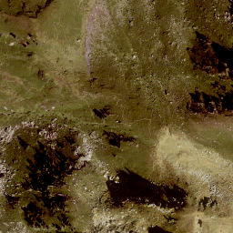 Satellite imagery of Kastenwendenkopf, AT