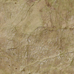 Satellite imagery of Kastenwendenkopf, AT