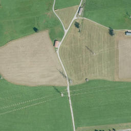 Satellite imagery of Burg Kaprun, AT
