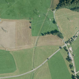 Satellite imagery of Burg Kaprun, AT