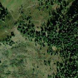 Satellite imagery of Moseregg, AT