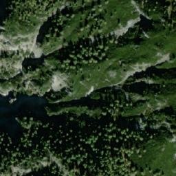 Satellite imagery of Tagweidegg, AT