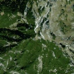 Satellite imagery of Tagweidegg, AT