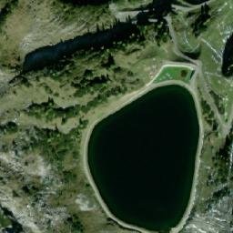 Satellite imagery of Tagweidegg, AT