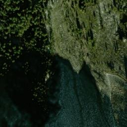 Satellite imagery of Seekarspitze, AT