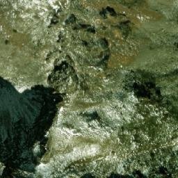 Satellite imagery of Seekarspitze, AT