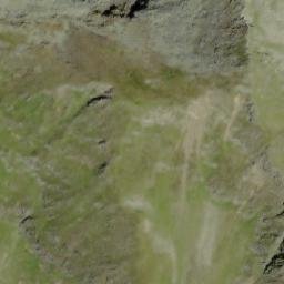 Satellite imagery of Gjoadeck, AT