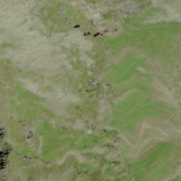 Satellite imagery of Gjoadeck, AT