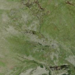 Satellite imagery of Gjoadeck, AT