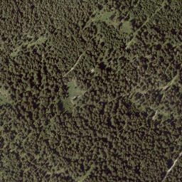Satellite imagery of Patschaberg, AT