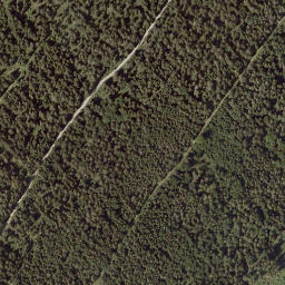 Satellite imagery of Patschaberg, AT