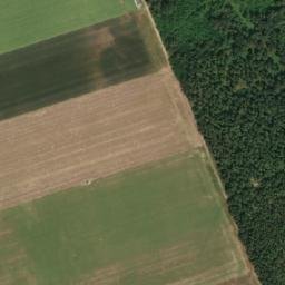 Satellite imagery of C.11., HU