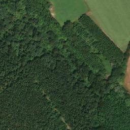 Satellite imagery of C.11., HU