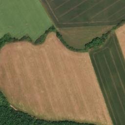 Satellite imagery of C.11., HU