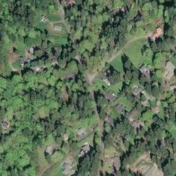 Satellite imagery of Nearns Point, US