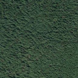 Satellite imagery of Little Pittsburg Mine, US