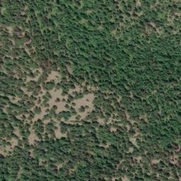 Satellite imagery of Nancy Lee Mine, US