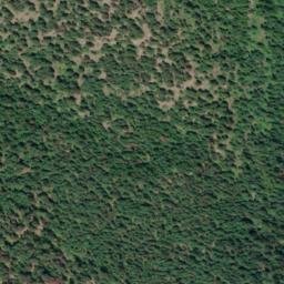 Satellite imagery of O R and N Mine, US