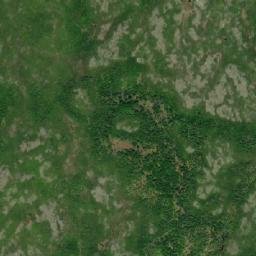 Satellite imagery of Lookout(Hill), CA