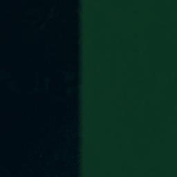 Satellite imagery of Flat Island Point, CA