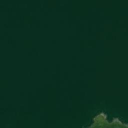 Satellite imagery of White Point, CA