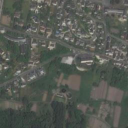 Satellite imagery of Abbaye de Cormery, FR