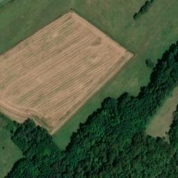 Satellite imagery of 2546701 - A, CH