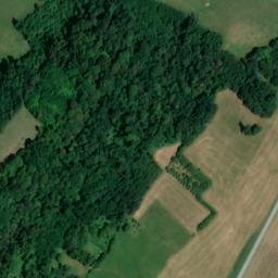 Satellite imagery of 2546701 - A, CH