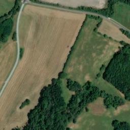 Satellite imagery of 2546701 - A, CH