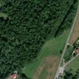 Satellite imagery of 25560A - A, CH