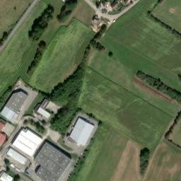 Satellite imagery of 25560A - A, CH