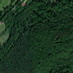 Satellite imagery of 25575A - A, CH