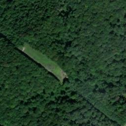 Satellite imagery of 25575A - A, CH