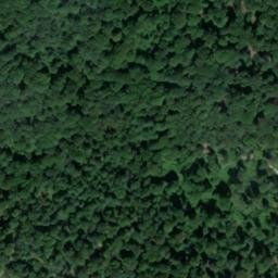 Satellite imagery of 25575A - A, CH