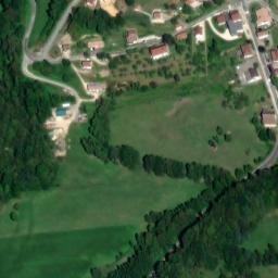 Satellite imagery of 25446A - A, CH