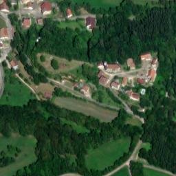 Satellite imagery of 2544601 - B, CH