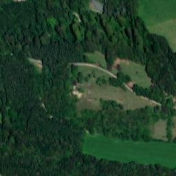 Satellite imagery of 2544601 - B, CH