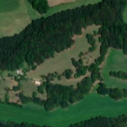Satellite imagery of 2544601 - B, CH