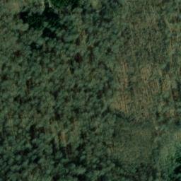Satellite imagery of 2532501 - A, CH