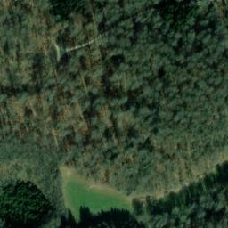 Satellite imagery of 2532501 - A, CH