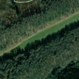 Satellite imagery of 2532501 - A, CH