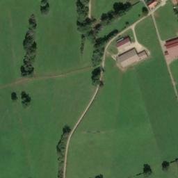 Satellite imagery of 2532502 - A, CH