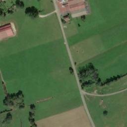 Satellite imagery of 2532502 - A, CH