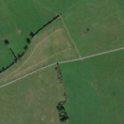 Satellite imagery of 2532502 - A, CH