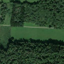 Satellite imagery of 2544101 - A, CH