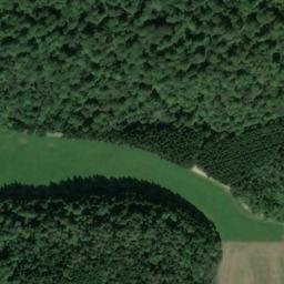 Satellite imagery of 2544101 - A, CH